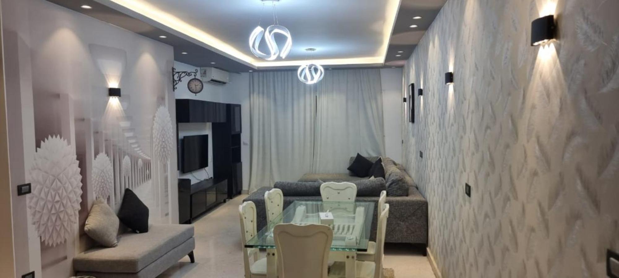 Seaville Beach Hotel By Elite Hotels & Resorts 아인 수크나 외부 사진